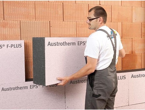 Eps 70 f 100mm Eps 70 f 100mm